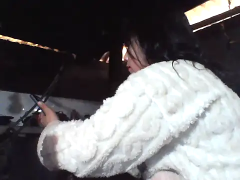 Alibabapi online show from 9, 2, 2026