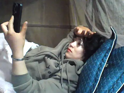 Alibabapi online show from 14, 2, 2026