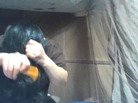 Alibabapi online show from 22, 2, 2026