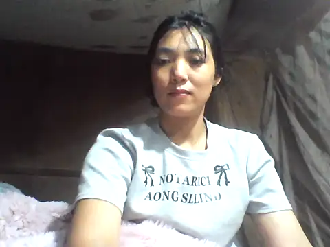 Alibabapi online show from 5, 3, 2026