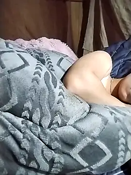 Alibabapi online show from 27, 3, 2026