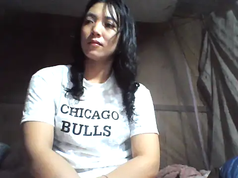 Alibabapi online show from 2, 4, 2026