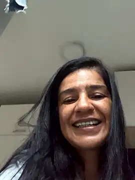 sweetCatallina online show from 16, 1, 2026