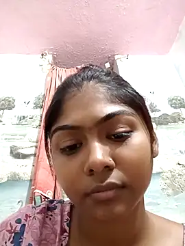 Snapshot of Cute_diya023 chatting on 4, 3, 2026 Cute diya023 online show from 4, 3, 2026