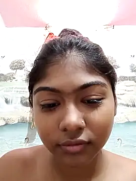 Snapshot of Cute_diya023 chatting on 7, 3, 2026 Cute diya023 online show from 7, 3, 2026