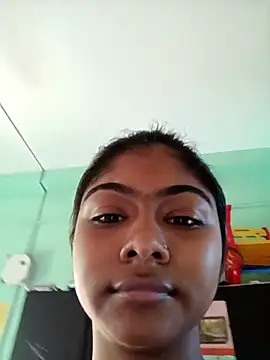 Snapshot of Cute_diya023 chatting on 8, 3, 2026 Cute diya023 online show from 8, 3, 2026