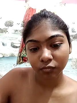 Snapshot of Cute_diya023 chatting on 9, 3, 2026 Cute diya023 online show from 9, 3, 2026