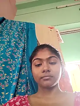 Snapshot of Cute_diya023 chatting on 10, 3, 2026 Cute diya023 online show from 10, 3, 2026