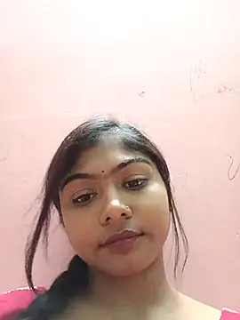 Snapshot of Cute_diya023 chatting on 11, 3, 2026 Cute diya023 online show from 11, 3, 2026