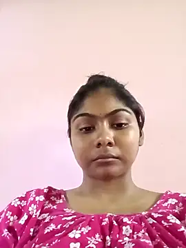 Snapshot of Cute_diya023 chatting on 12, 3, 2026 Cute diya023 online show from 12, 3, 2026