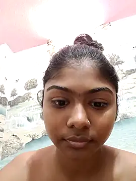 Snapshot of Cute_diya023 chatting on 13, 3, 2026 Cute diya023 online show from 13, 3, 2026