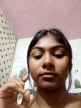 Snapshot of Cute_diya023 chatting on 13, 3, 2026 Cute diya023 online show from 13, 3, 2026