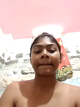 Snapshot of Cute_diya023 chatting on 14, 3, 2026 Cute diya023 online show from 14, 3, 2026