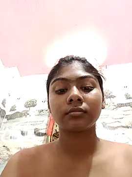Snapshot of Cute_diya023 chatting on 15, 3, 2026 Cute diya023 online show from 15, 3, 2026