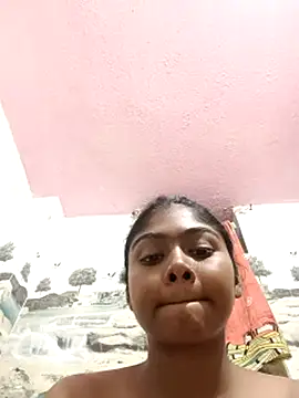 Snapshot of Cute_diya023 chatting on 15, 3, 2026 Cute diya023 online show from 15, 3, 2026