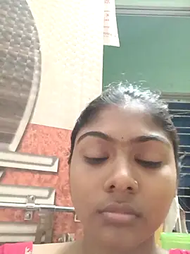 Snapshot of Cute_diya023 chatting on 16, 3, 2026 Cute diya023 online show from 16, 3, 2026