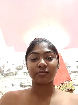 Snapshot of Cute_diya023 chatting on 17, 3, 2026 Cute diya023 online show from 17, 3, 2026