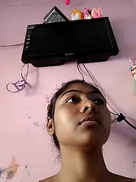 Snapshot of Cute_diya023 chatting on 18, 3, 2026 Cute diya023 online show from 18, 3, 2026