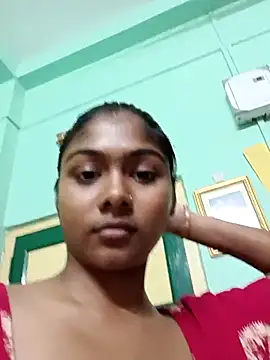 Snapshot of Cute_diya023 chatting on 18, 3, 2026 Cute diya023 online show from 18, 3, 2026