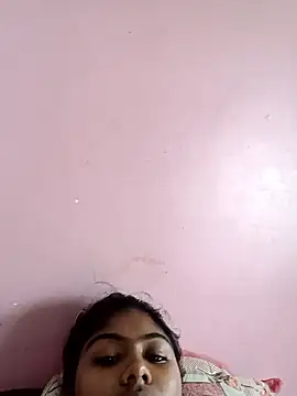 Snapshot of Cute_diya023 chatting on 19, 3, 2026 Cute diya023 online show from 19, 3, 2026