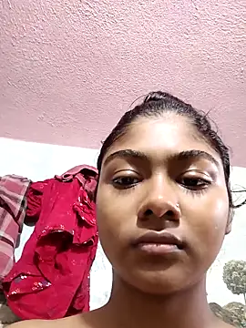 Snapshot of Cute_diya023 chatting on 20, 3, 2026 Cute diya023 online show from 20, 3, 2026