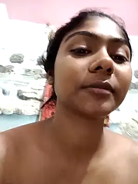 Snapshot of Cute_diya023 chatting on 21, 3, 2026 Cute diya023 online show from 21, 3, 2026