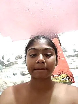 Snapshot of Cute_diya023 chatting on 22, 3, 2026 Cute diya023 online show from 22, 3, 2026