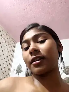 Snapshot of Cute_diya023 chatting on 25, 3, 2026 Cute diya023 online show from 25, 3, 2026