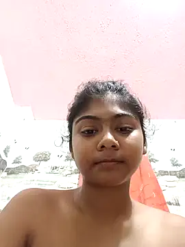 Snapshot of Cute_diya023 chatting on 26, 3, 2026 Cute diya023 online show from 26, 3, 2026