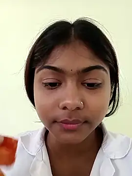 Snapshot of Cute_diya023 chatting on 28, 3, 2026 Cute diya023 online show from 28, 3, 2026