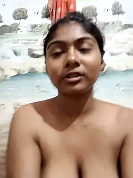 Snapshot of Cute_diya023 chatting on 31, 3, 2026 Cute diya023 online show from 31, 3, 2026