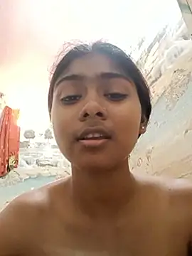 Snapshot of Cute_diya023 chatting on 3, 4, 2026 Cute diya023 online show from 3, 4, 2026