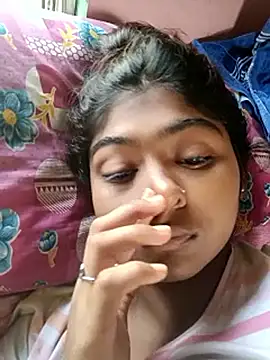 Snapshot of Cute_diya023 chatting on 10, 4, 2026 Cute diya023 online show from 10, 4, 2026