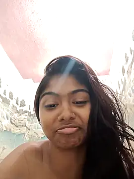 Snapshot of Cute_diya023 chatting on 11, 4, 2026 Cute diya023 online show from 11, 4, 2026