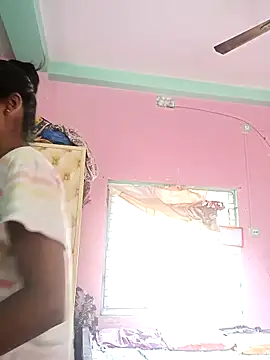 Snapshot of Cute_diya023 chatting on 12, 4, 2026 Cute diya023 online show from 12, 4, 2026