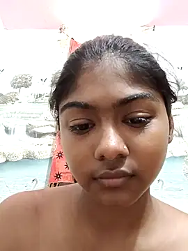 Snapshot of Cute_diya023 chatting on 13, 4, 2026 Cute diya023 online show from 13, 4, 2026