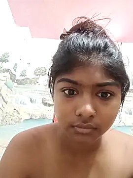 Snapshot of Cute_diya023 chatting on 16, 4, 2026 Cute diya023 online show from 16, 4, 2026