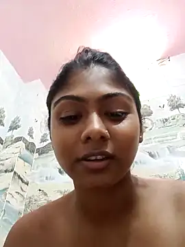 Snapshot of Cute_diya023 chatting on 17, 4, 2026 Cute diya023 online show from 17, 4, 2026
