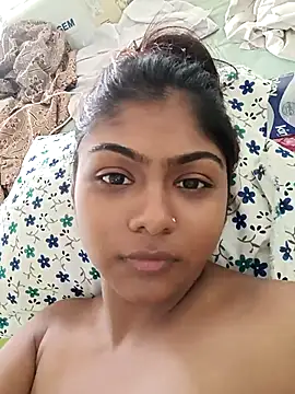 Snapshot of Cute_diya023 chatting on 19, 4, 2026 Cute diya023 online show from 19, 4, 2026