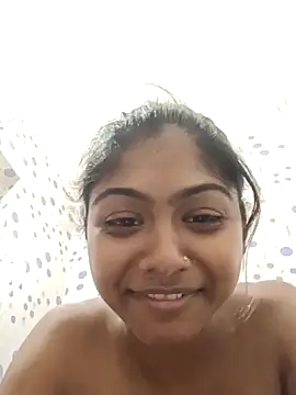 Snapshot of Cute_diya023 chatting on 12, 5, 2026 Cute diya023 online show from 12, 5, 2026