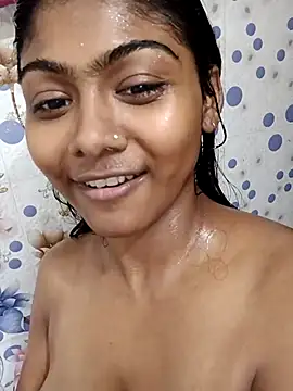 Snapshot of Cute_diya023 chatting on 18, 5, 2026 Cute diya023 online show from 18, 5, 2026