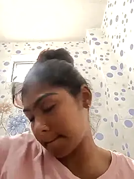 Snapshot of Cute_diya023 chatting on 11, 6, 2026 Cute diya023 online show from 11, 6, 2026