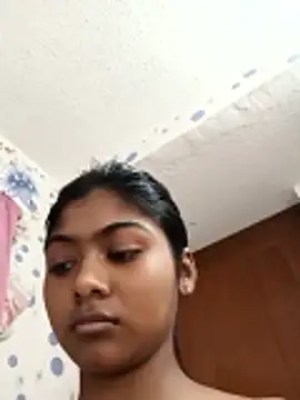 Snapshot of Cute_diya023 chatting on 15, 6, 2026 Cute diya023 online show from 15, 6, 2026