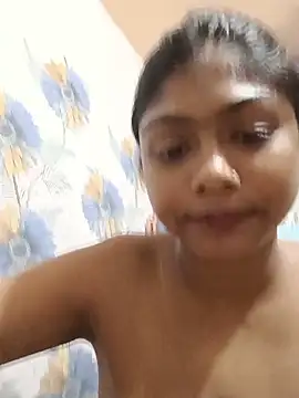 Snapshot of Cute_diya023 chatting on 3, 8, 2026 Cute diya023 online show from 3, 8, 2026