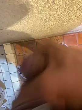 Dhg94 online show from 18, 3, 2026