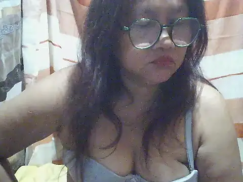 Snapshot of fireflower70 chatting on 21, 2, 2026 fireflower70 online show from 21, 2, 2026