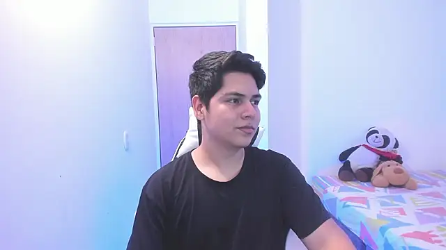 Asta YunoXXX online show from 17, 3, 2026