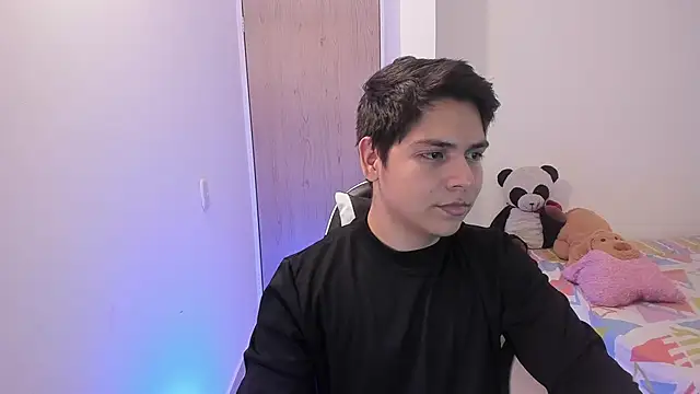 Asta YunoXXX online show from 18, 3, 2026