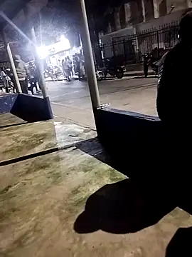 WeddingKhanate online show from 3, 4, 2026