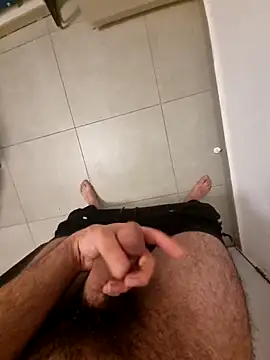 Snapshot of kaitoasa chatting on 13, 2, 2026 kaitoasa online show from 13, 2, 2026